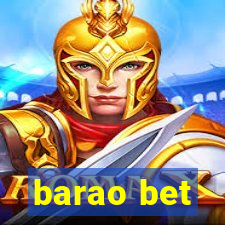 barao bet