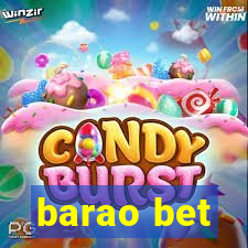 barao bet