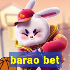 barao bet