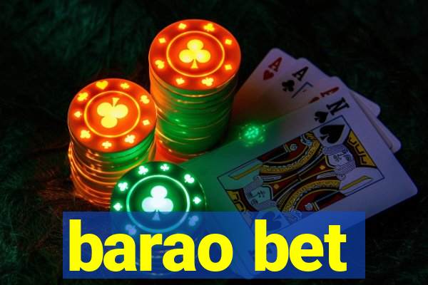 barao bet