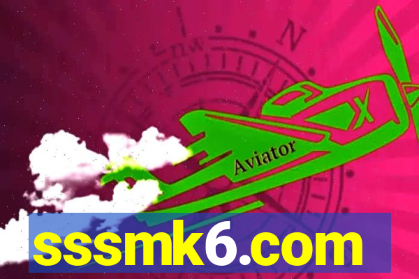 sssmk6.com