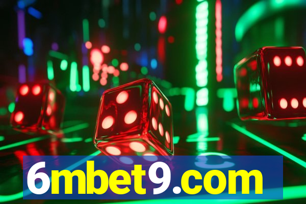 6mbet9.com