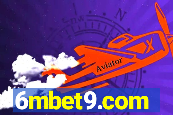 6mbet9.com