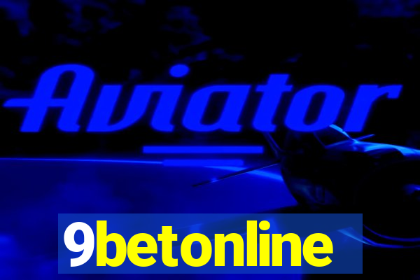 9betonline