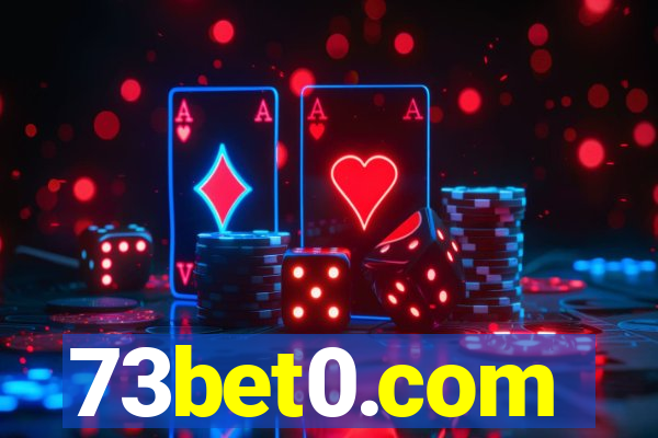 73bet0.com