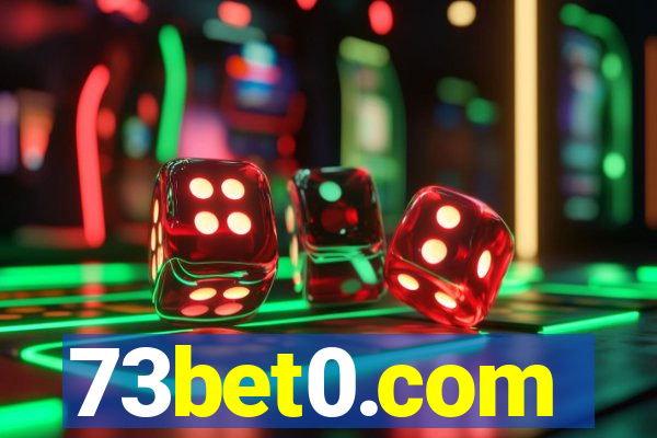 73bet0.com