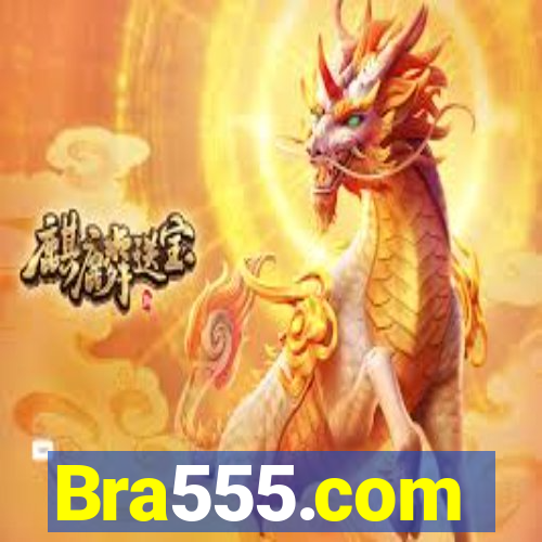 Bra555.com