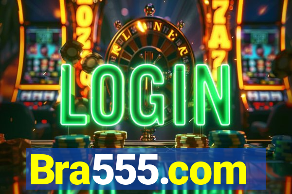 Bra555.com