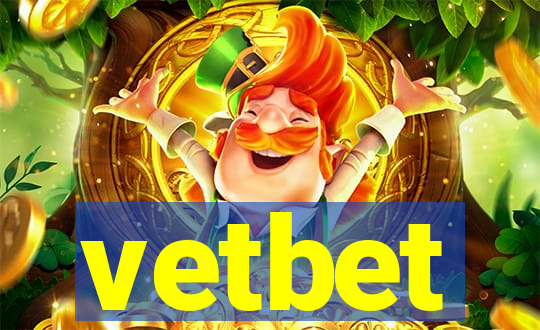 vetbet