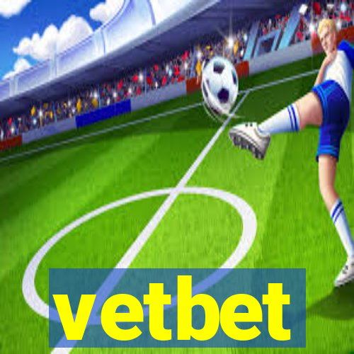 vetbet