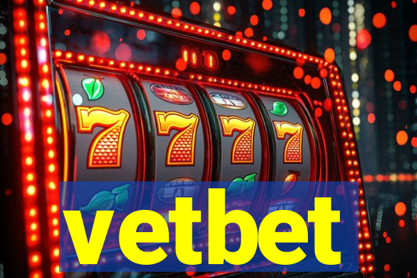 vetbet