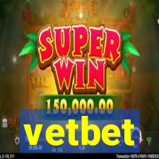 vetbet