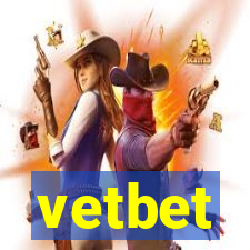 vetbet