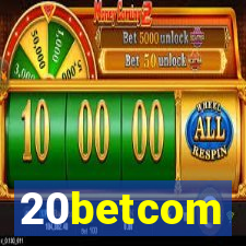 20betcom