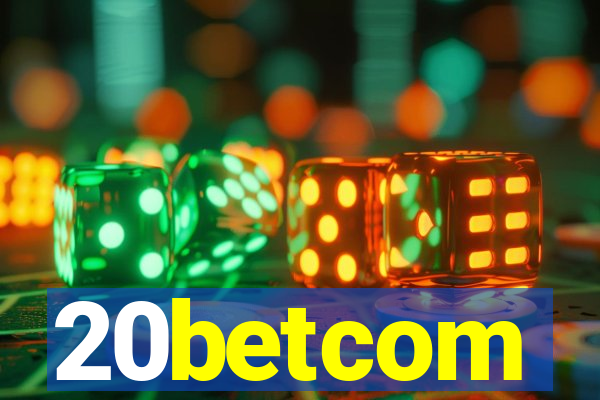 20betcom