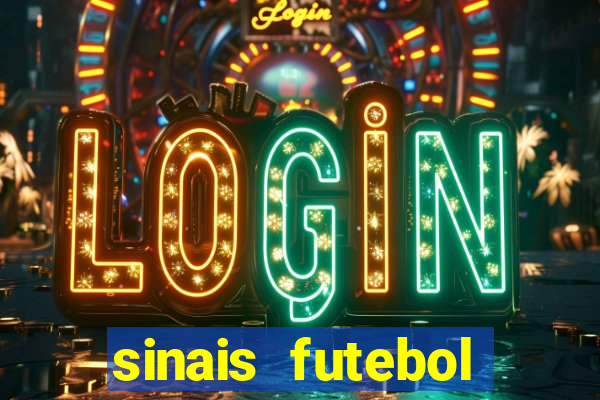 sinais futebol virtual bet365