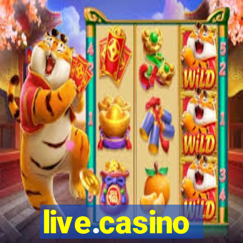 live.casino