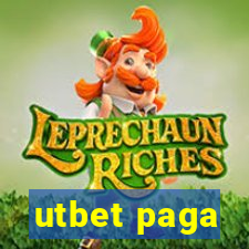 utbet paga