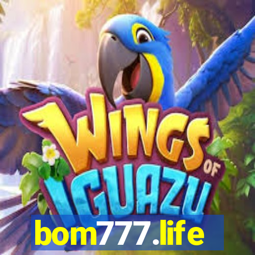 bom777.life