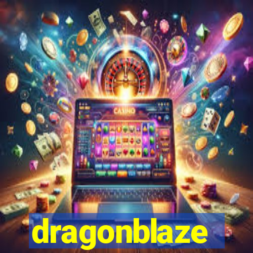 dragonblaze