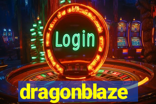 dragonblaze