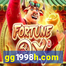 gg1998h.com