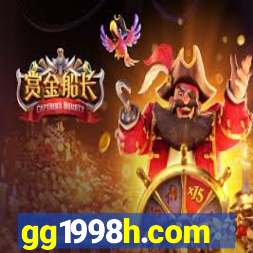 gg1998h.com