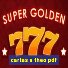 cartas a theo pdf