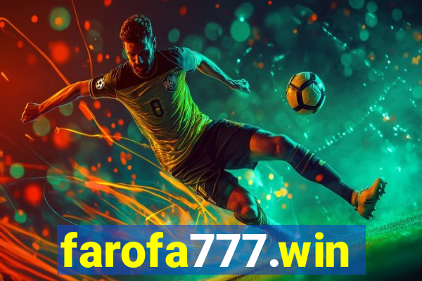 farofa777.win