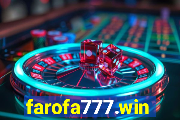 farofa777.win