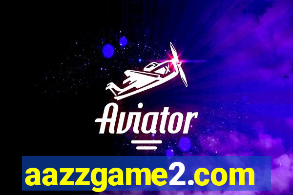 aazzgame2.com