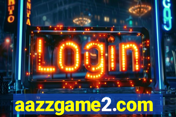 aazzgame2.com