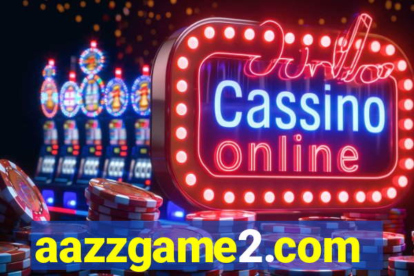 aazzgame2.com