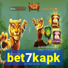 bet7kapk