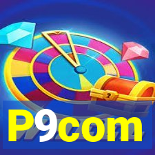 P9com