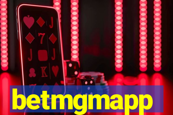 betmgmapp