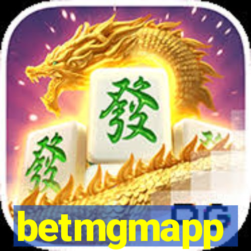 betmgmapp