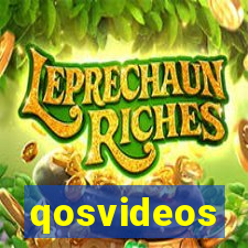 qosvideos