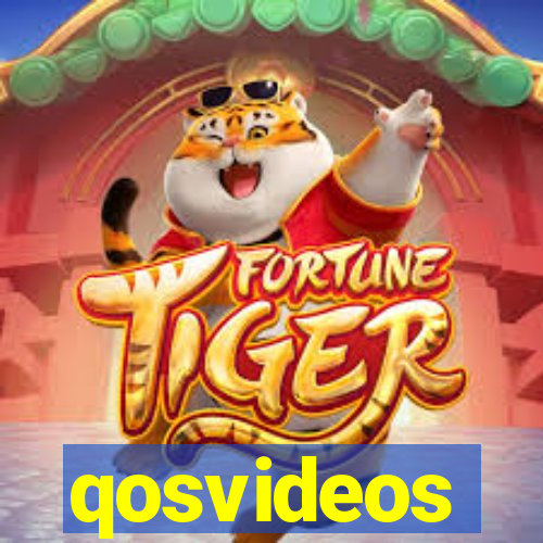 qosvideos