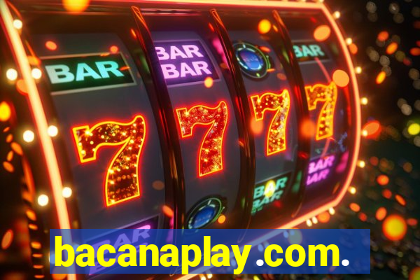 bacanaplay.com.br