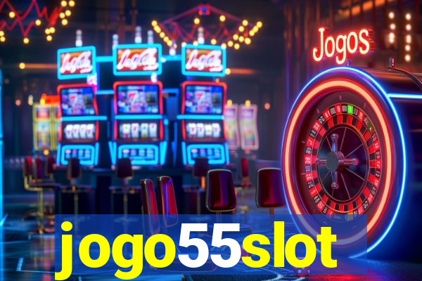 jogo55slot