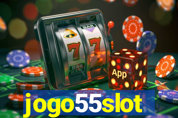 jogo55slot