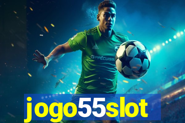 jogo55slot