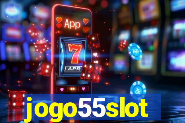 jogo55slot