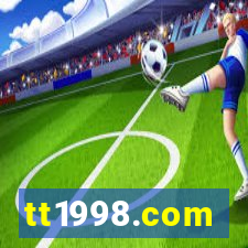 tt1998.com