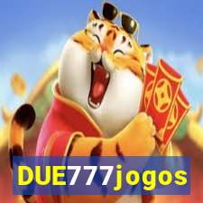 DUE777jogos