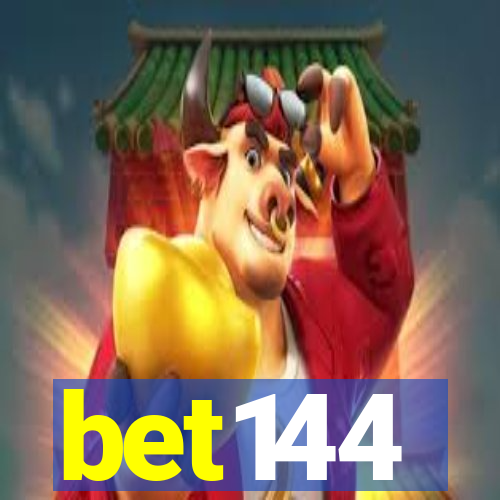 bet144