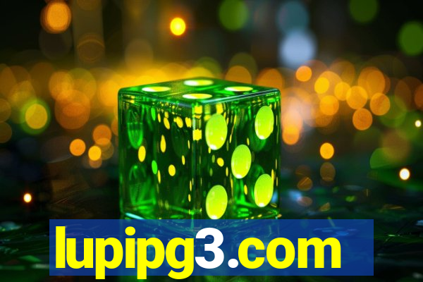 lupipg3.com