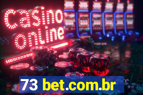 73 bet.com.br