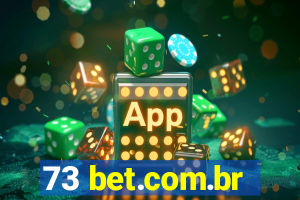 73 bet.com.br